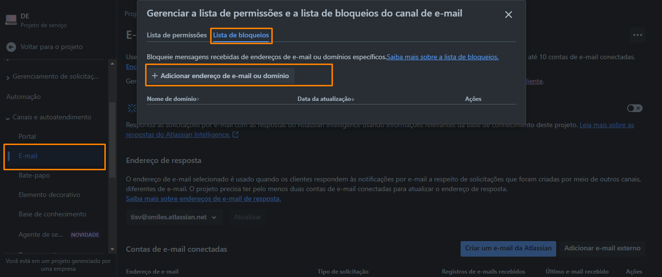JIRA-MAIL.png JIRA-MAIL.png