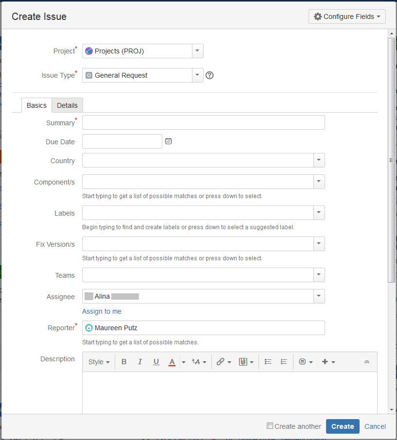 jira_permissions_1.png jira_permissions_1.png