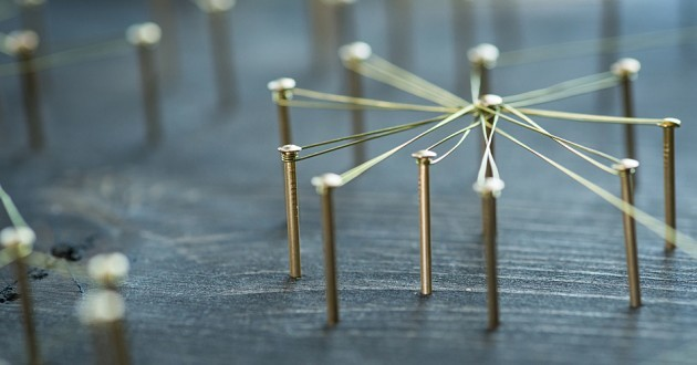 connected.png connected.png