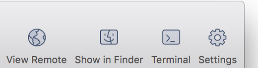 toolbar.png toolbar.png