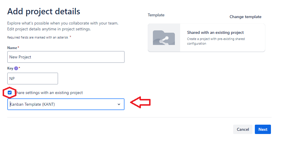 Existing Project Template.png Existing Project Template.png