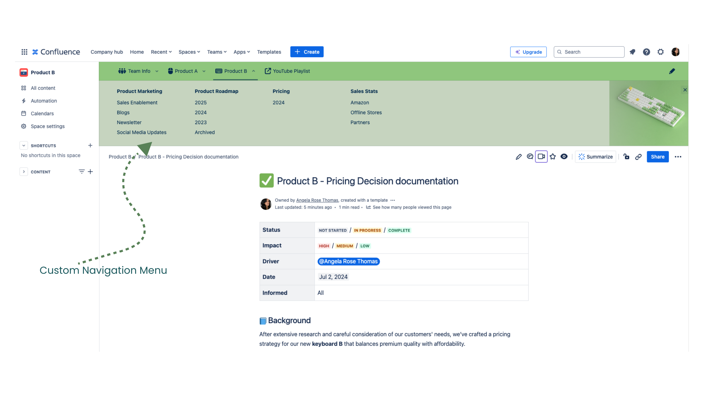 Custom Navigation Menus for Confluence Cloud (4).png Custom Navigation Menus for Confluence Cloud (4).png