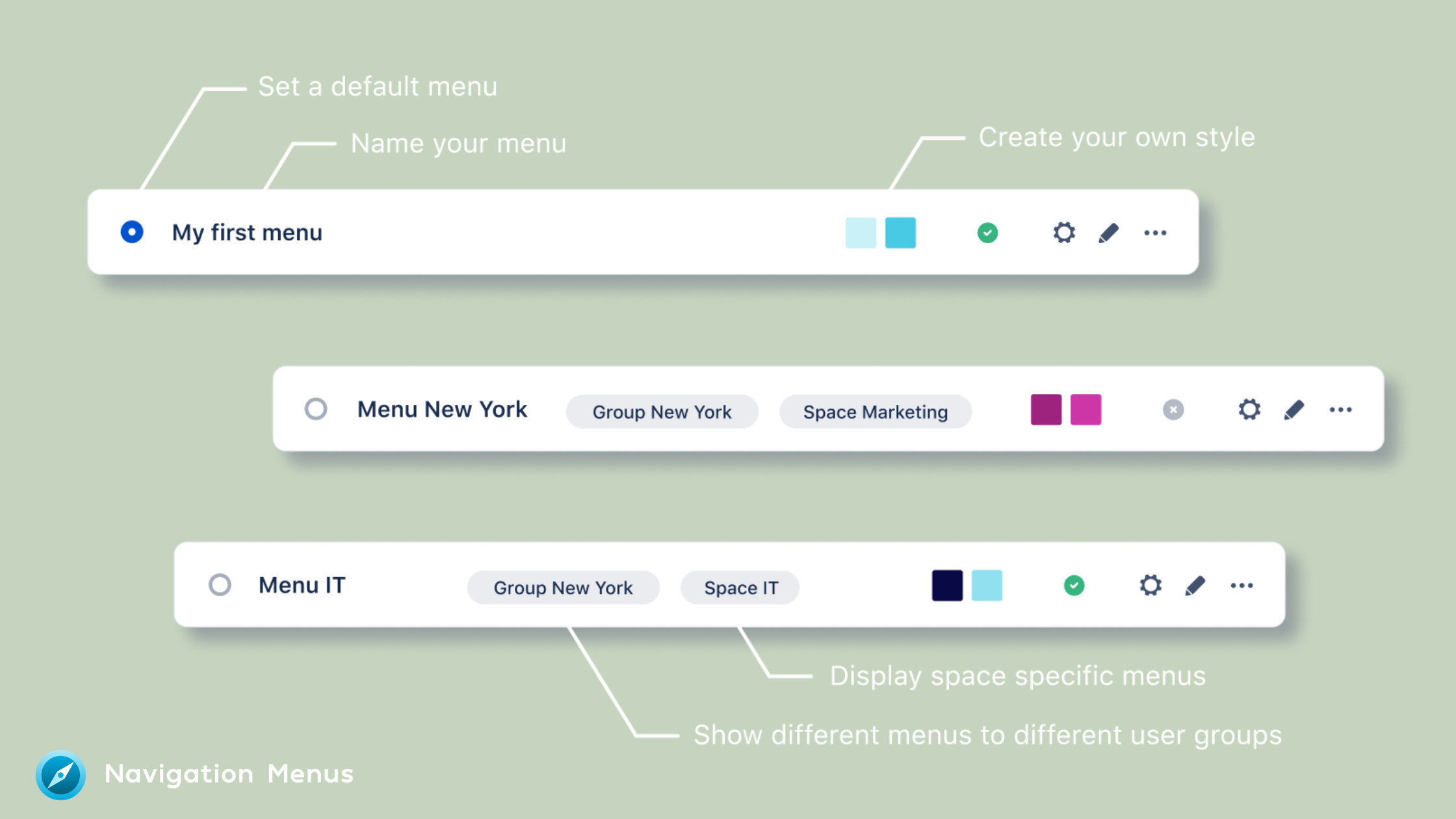 Custom Navigation Menus for Confluence Cloud (5).png Custom Navigation Menus for Confluence Cloud (5).png