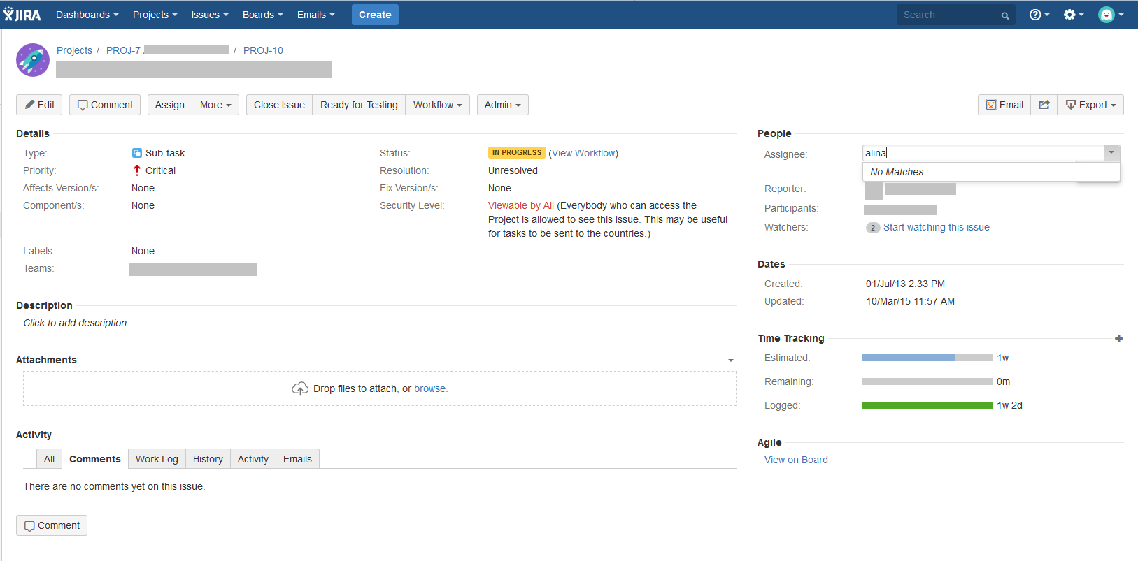 jira_permissions_2.png jira_permissions_2.png