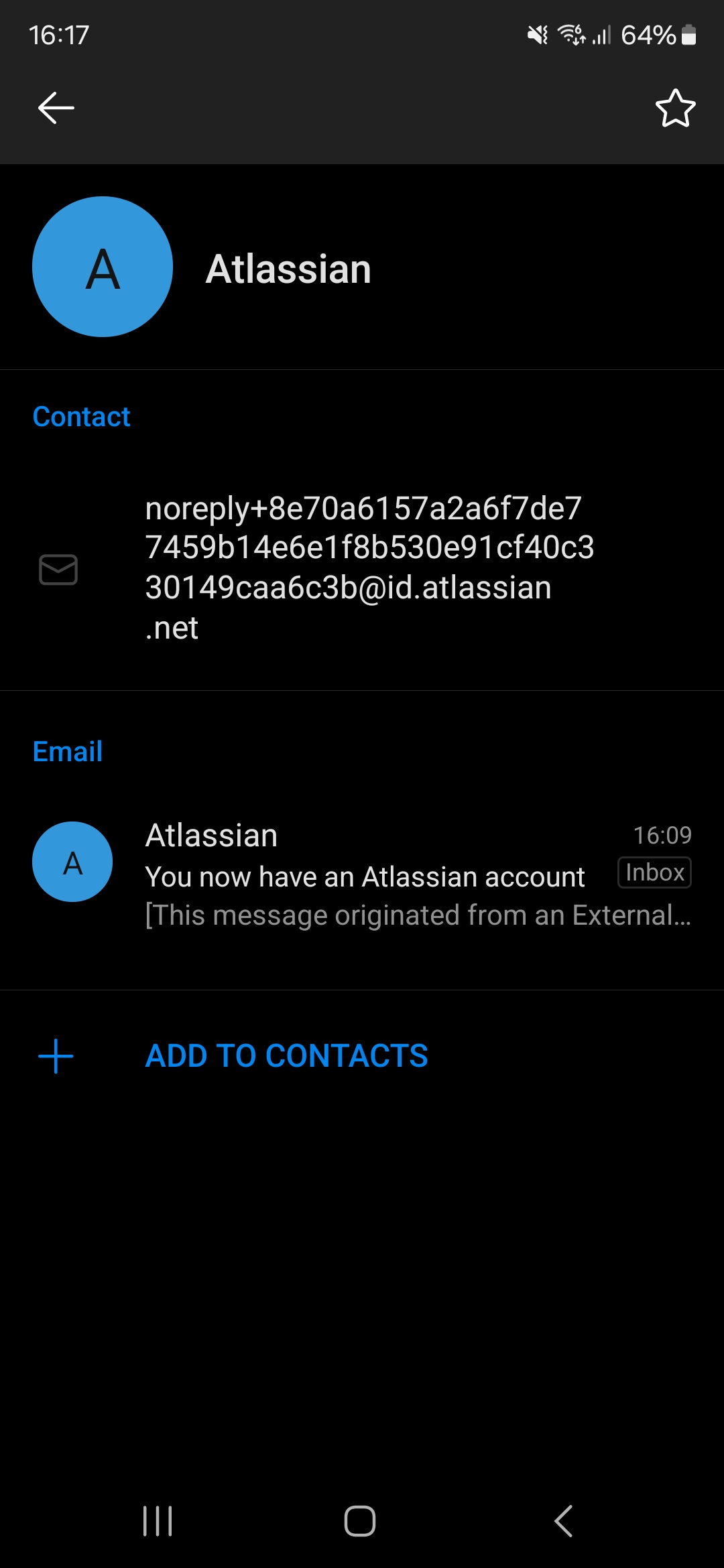 Screenshot_20241108_161702_Outlook.jpg Screenshot_20241108_161702_Outlook.jpg