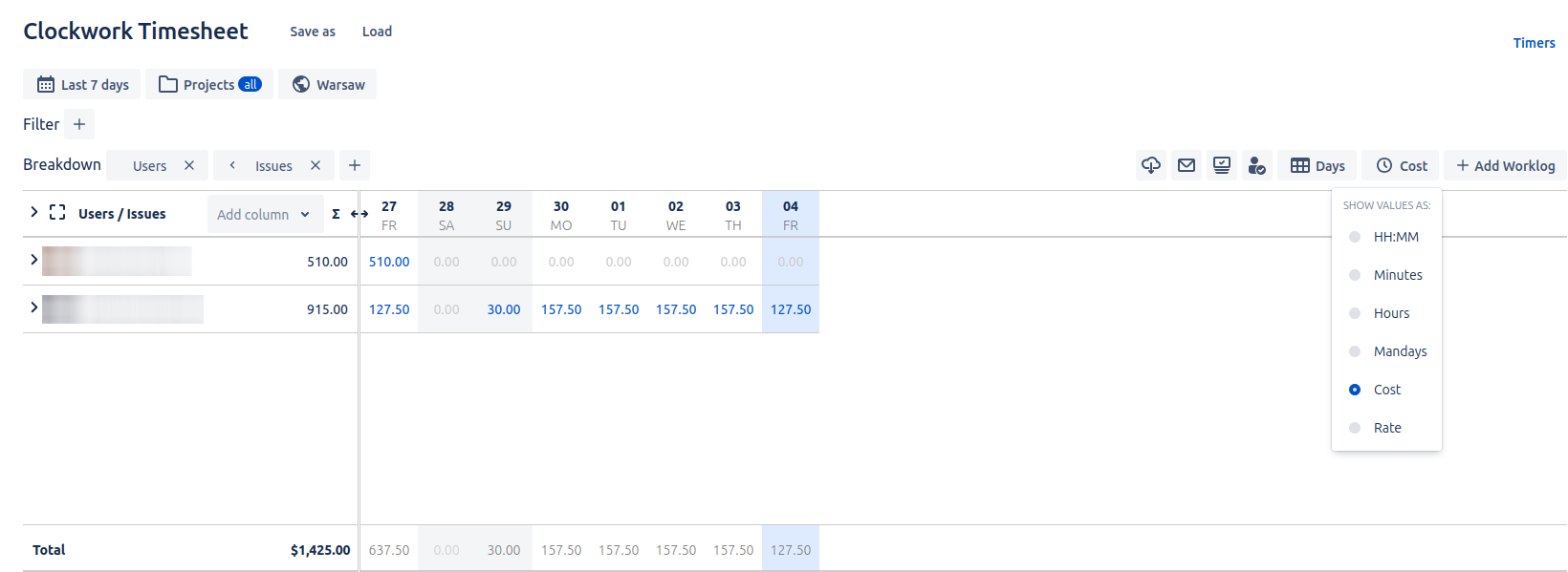 CLK costs and rates timesheet-20241018-125021.png CLK costs and rates timesheet-20241018-125021.png