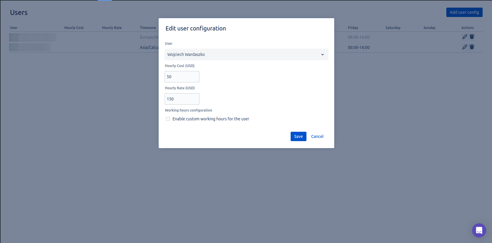 costTracking.png costTracking.png