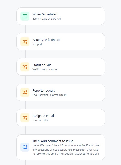 Screenshot_Jiraautomation.jpg Screenshot_Jiraautomation.jpg
