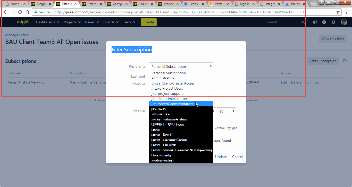 Manage Filter Subscriptions.gif Manage Filter Subscriptions.gif