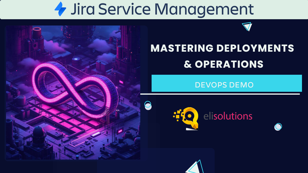 DevOps_YouTube_Card.png DevOps_YouTube_Card.png