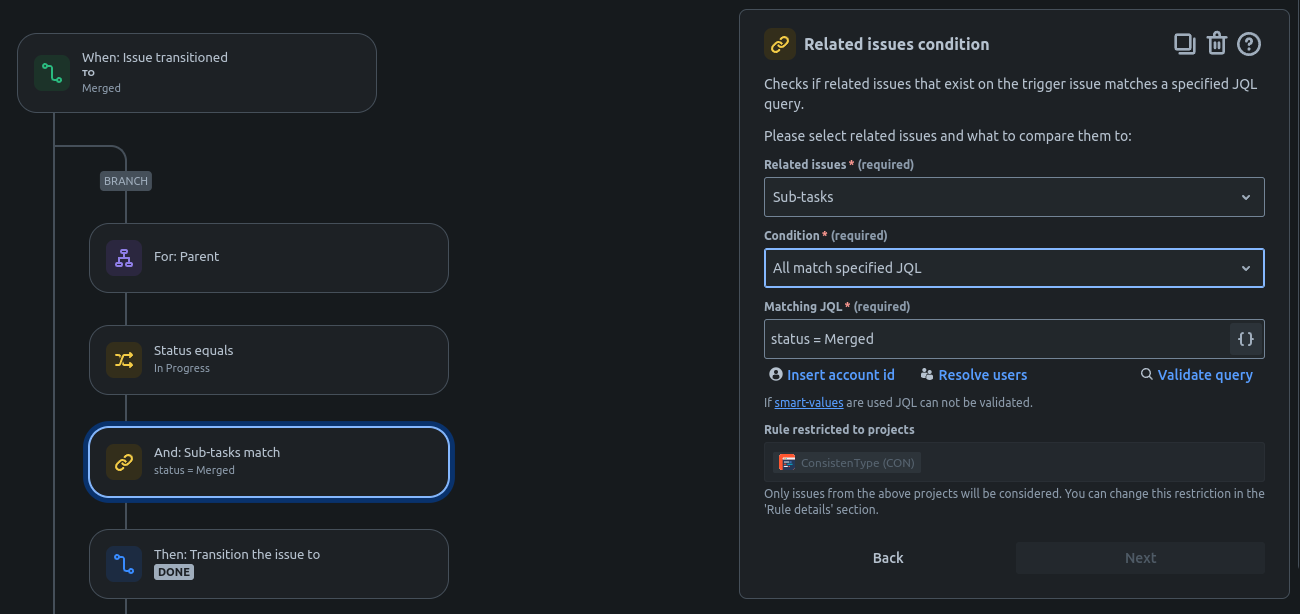 Automation-config.png Automation-config.png