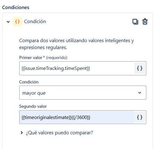 condicion automatización Jira.jpg condicion automatización Jira.jpg