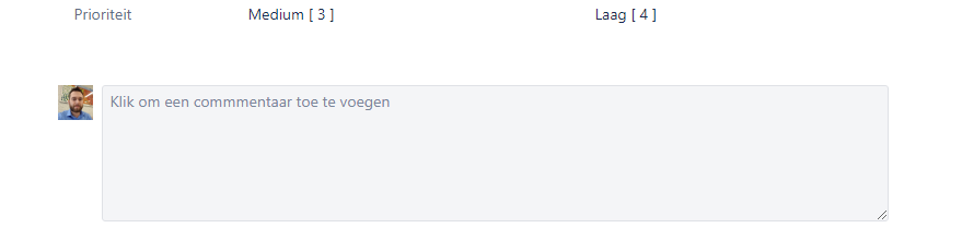 Commmentaar.PNG Commmentaar.PNG