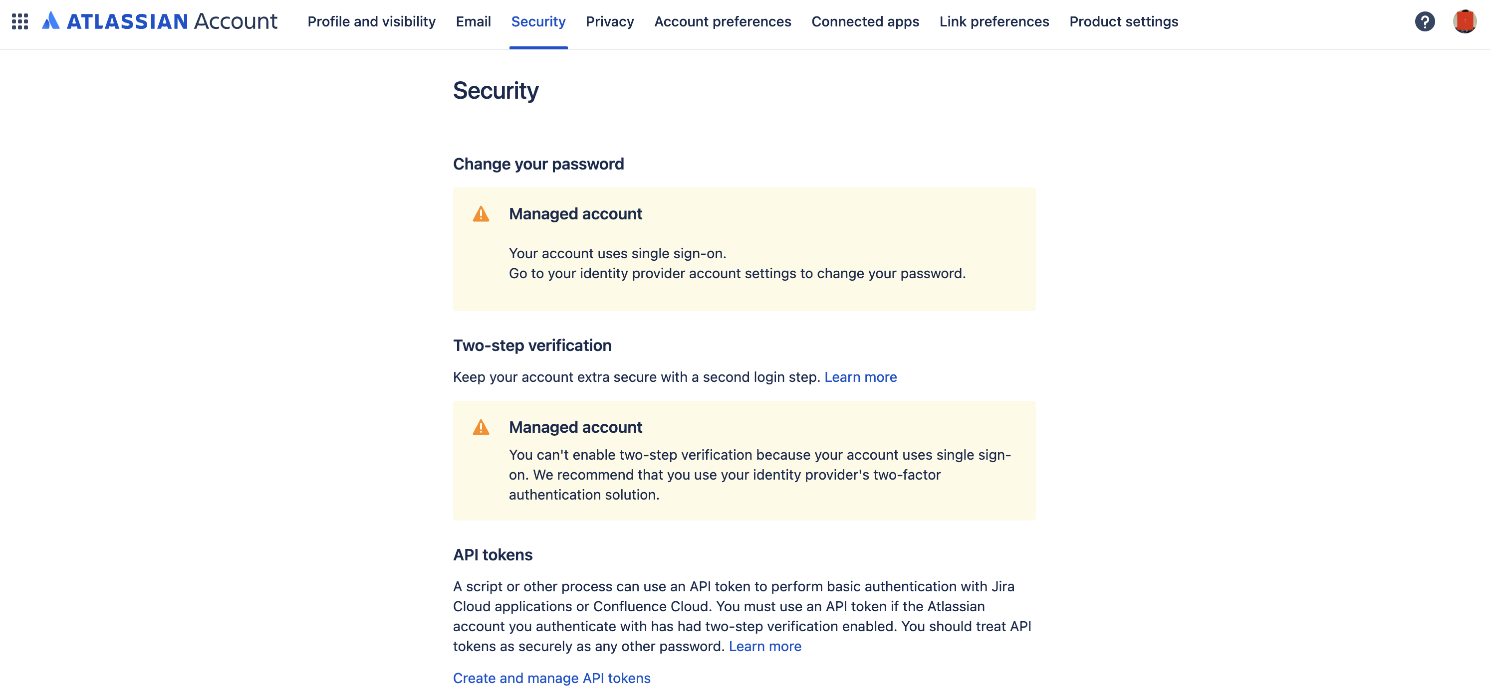 Screenshot 2024-11-11 at 10.12.38 AM.png Screenshot 2024-11-11 at 10.12.38 AM.png