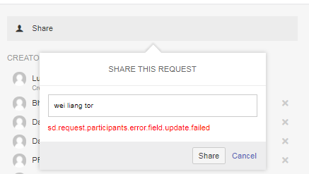 Fail update participants.png Fail update participants.png