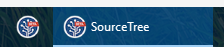 Screenshot.png Screenshot.png