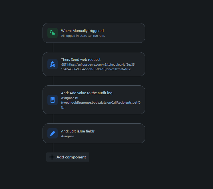 Auto 2.png Auto 2.png