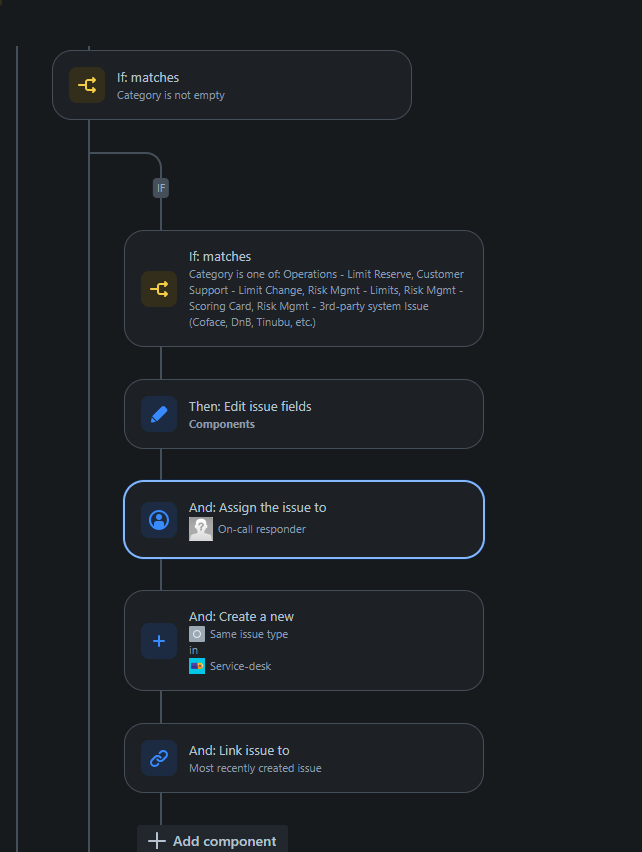 Screenshot 2024-11-11 091919.png Screenshot 2024-11-11 091919.png