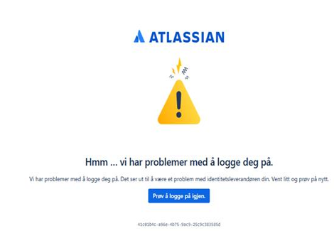 atlassian_3.PNG atlassian_3.PNG