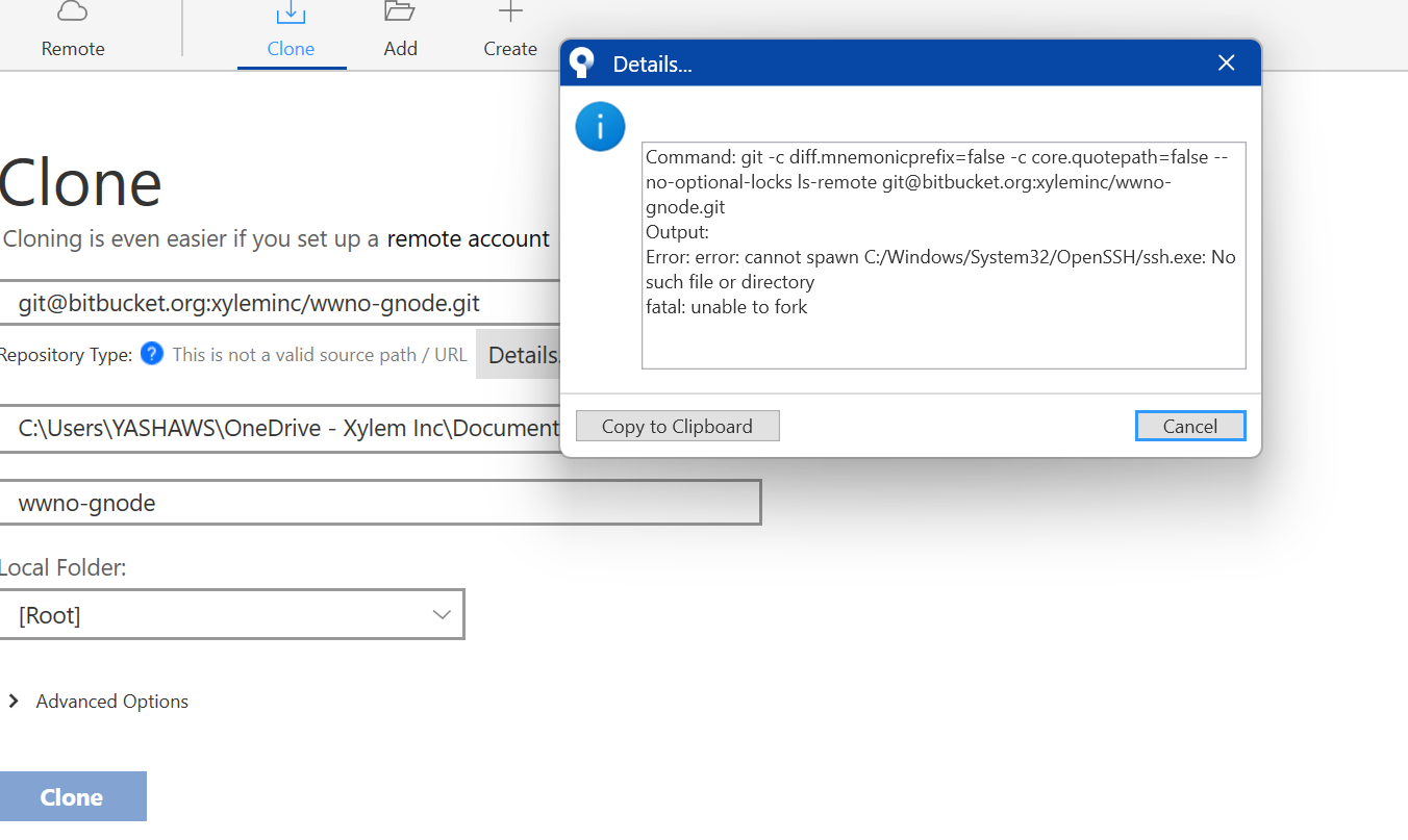 Screenshot 2024-11-11 175244.png Screenshot 2024-11-11 175244.png