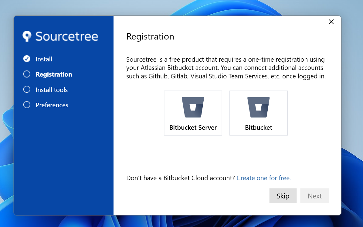 Screenshot 2024-11-11 181147.png Screenshot 2024-11-11 181147.png