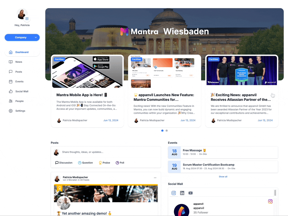 change feed.gif change feed.gif