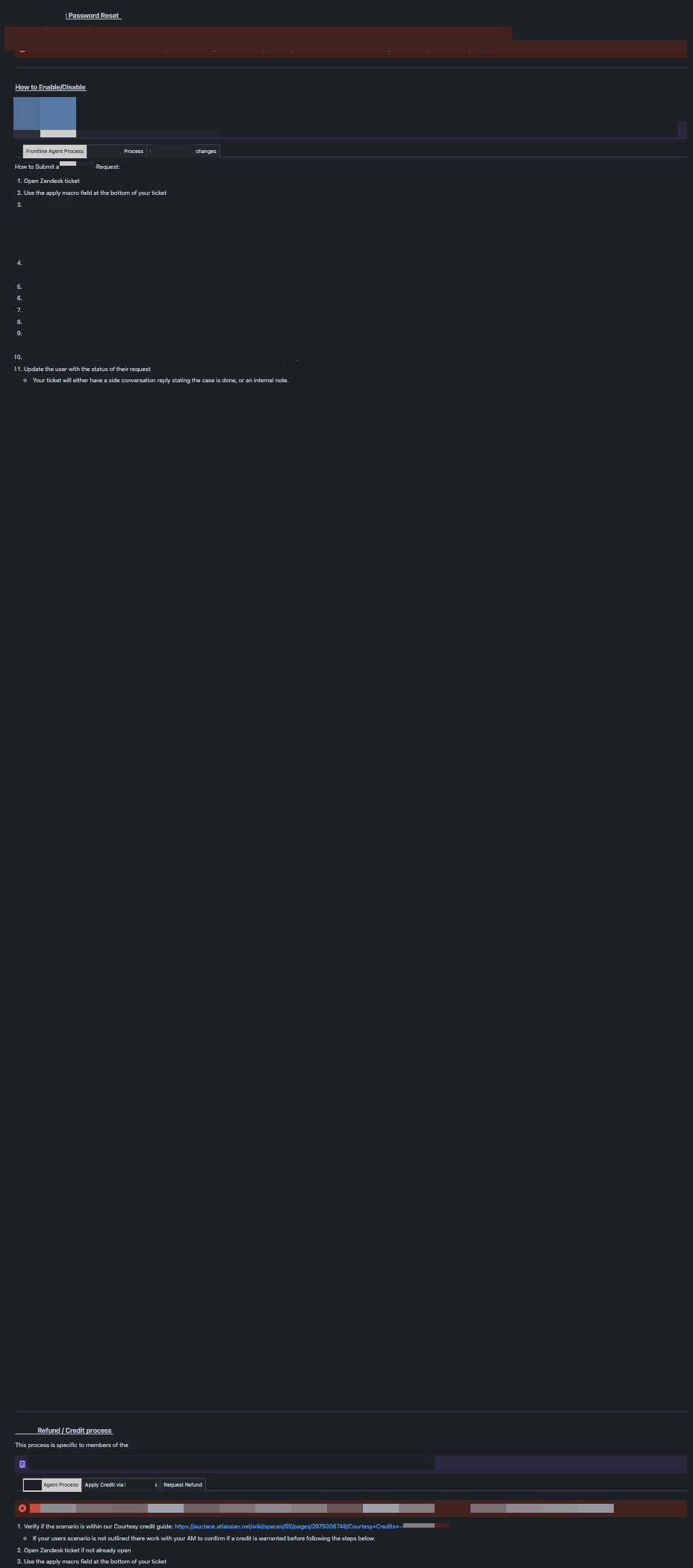 tabs macro issue.png tabs macro issue.png