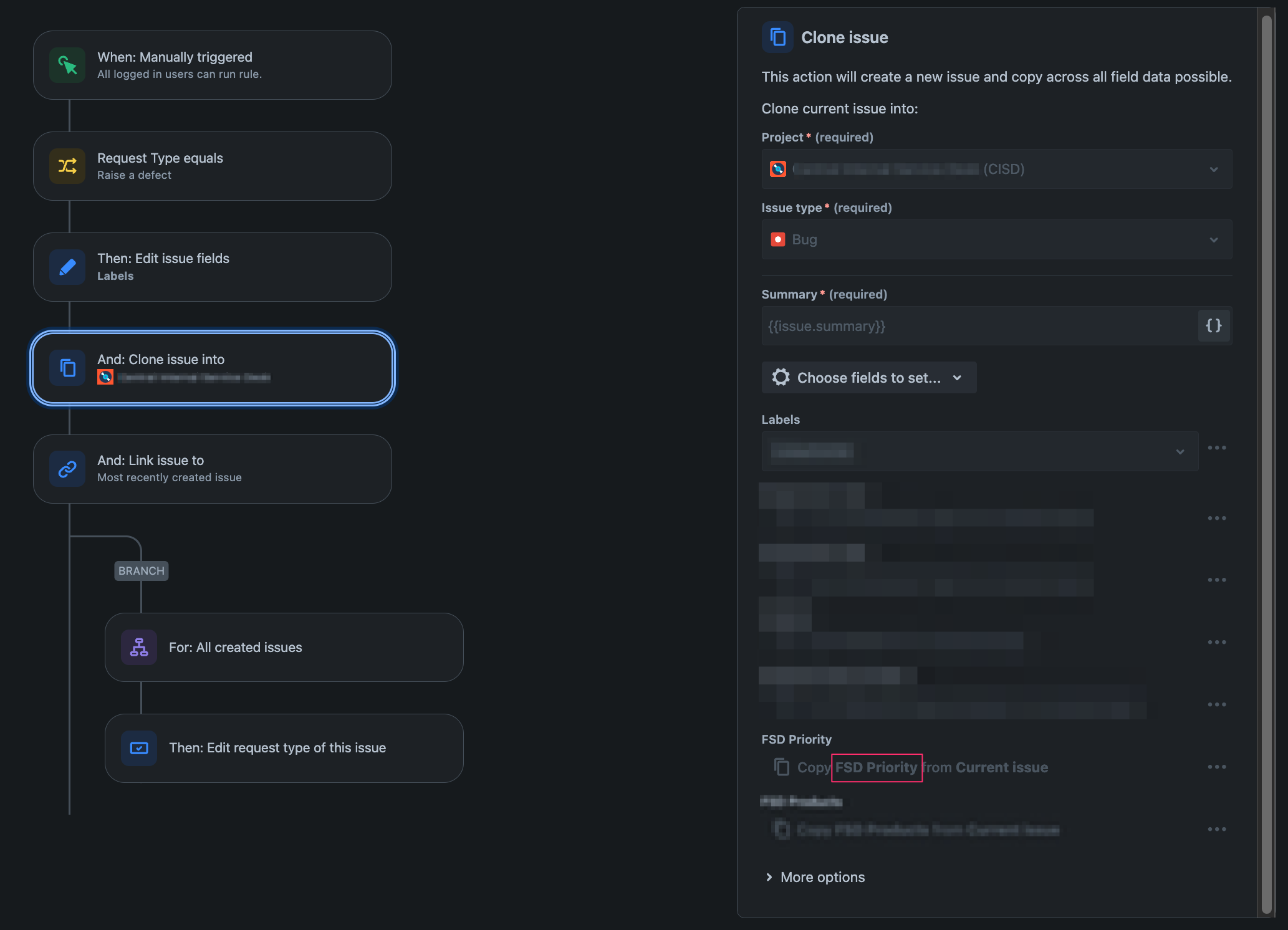 Rule_builder_-_Automation_-_Florence_Service_Desk_-_Jira.png Rule_builder_-_Automation_-_Florence_Service_Desk_-_Jira.png