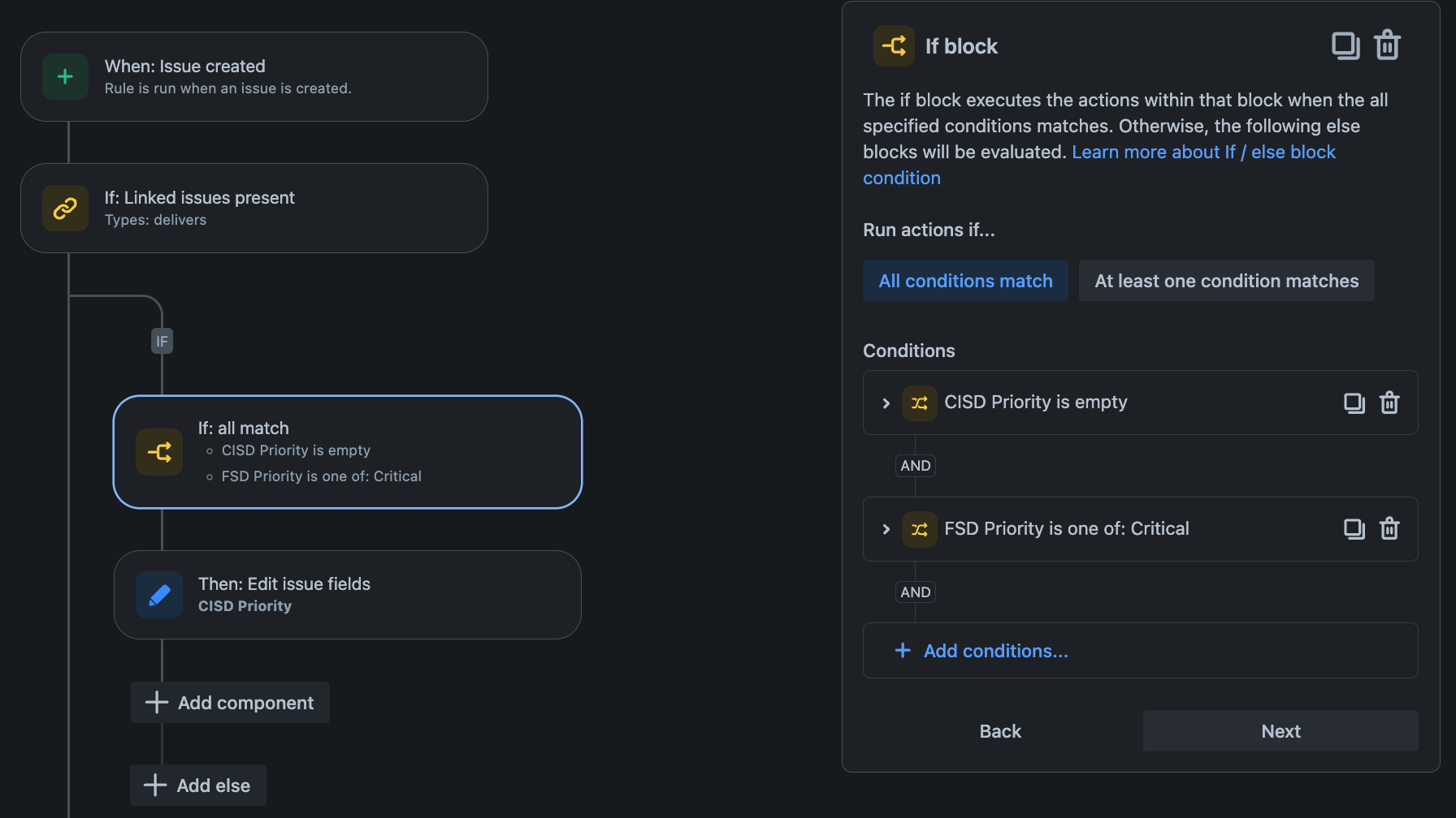 Rule_builder_-_Automation_-_Central_Internal_Service_Desk_-_Jira.png Rule_builder_-_Automation_-_Central_Internal_Service_Desk_-_Jira.png