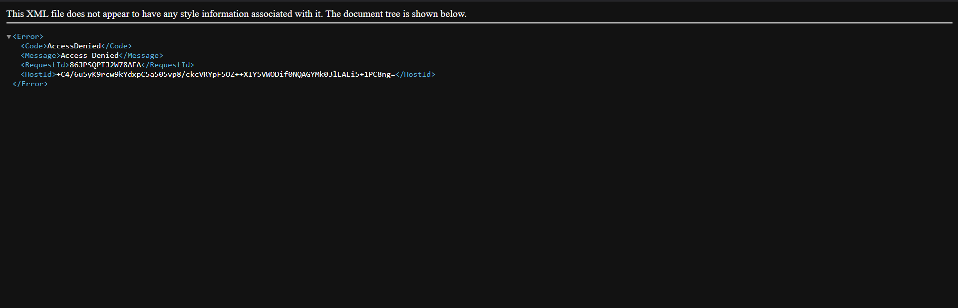 Screenshot 2024-11-11 184856.png Screenshot 2024-11-11 184856.png