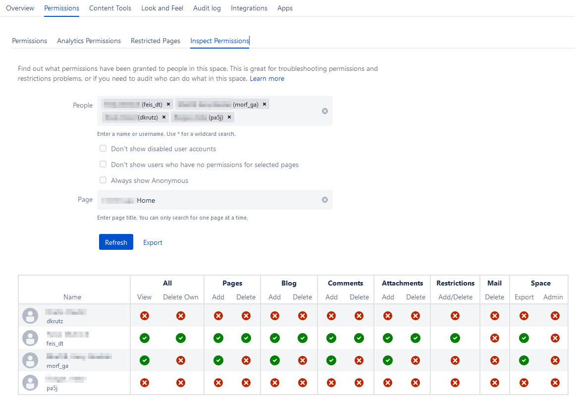 01 Confluence inspect permissions'.png 01 Confluence inspect permissions'.png