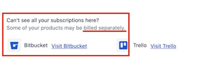 Billed separately.jpg Billed separately.jpg