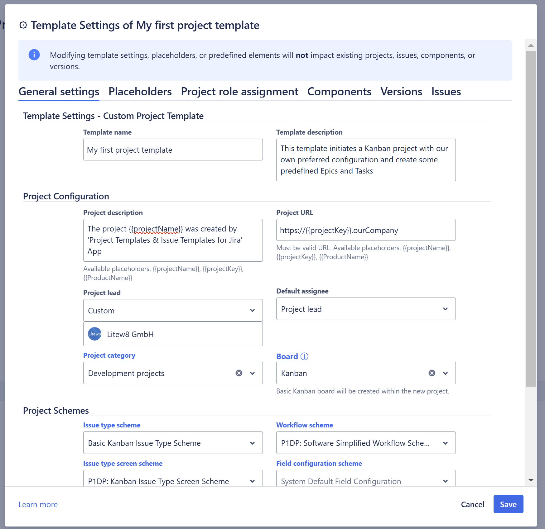 Template settings.PNG Template settings.PNG