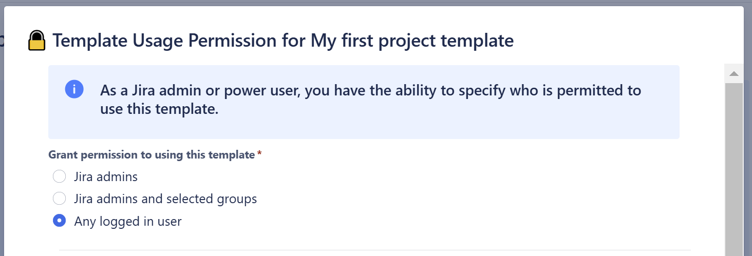 permission.PNG permission.PNG
