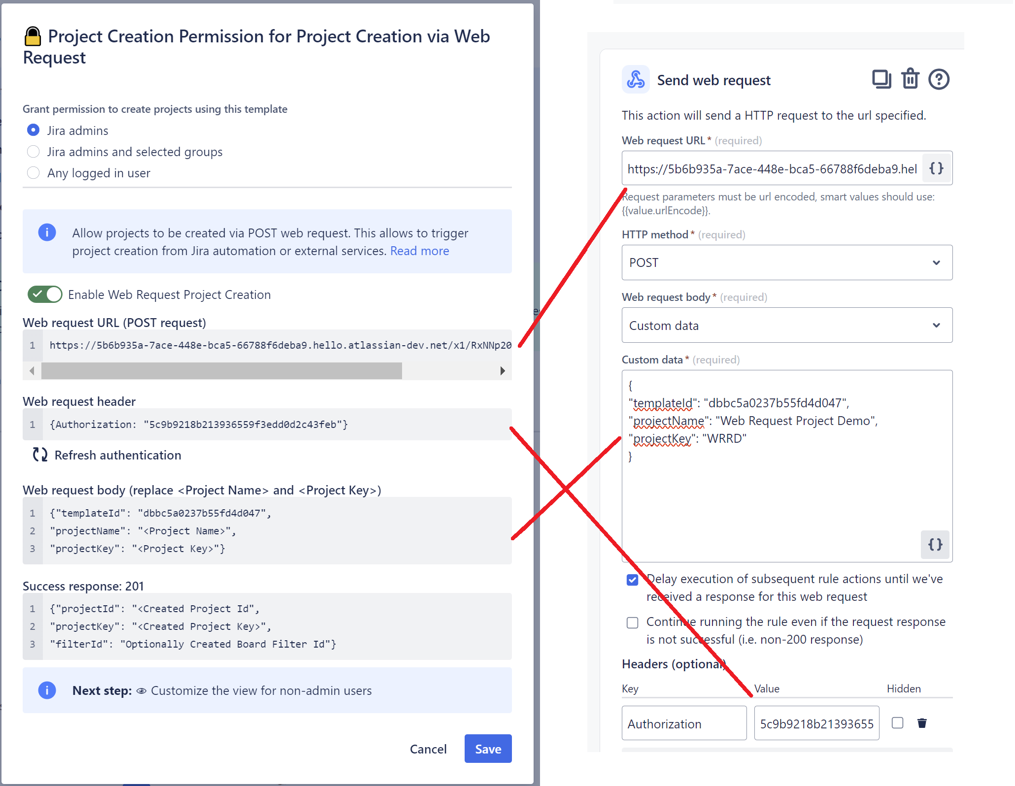 Web Request and automation rule.png Web Request and automation rule.png