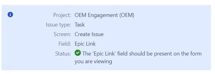 Epic Link.PNG Epic Link.PNG