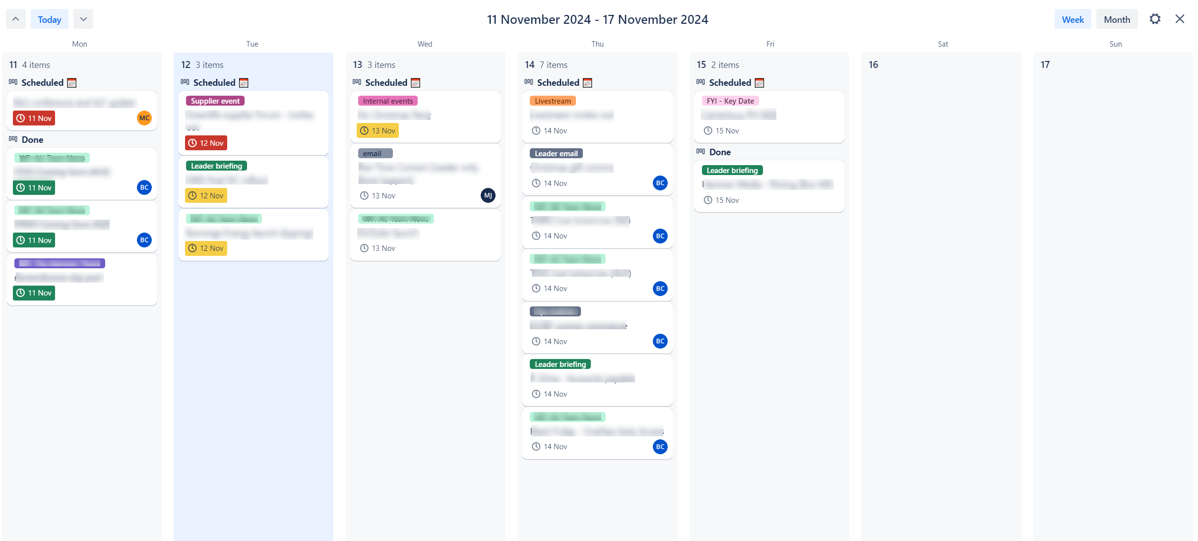 Trello week view.png Trello week view.png