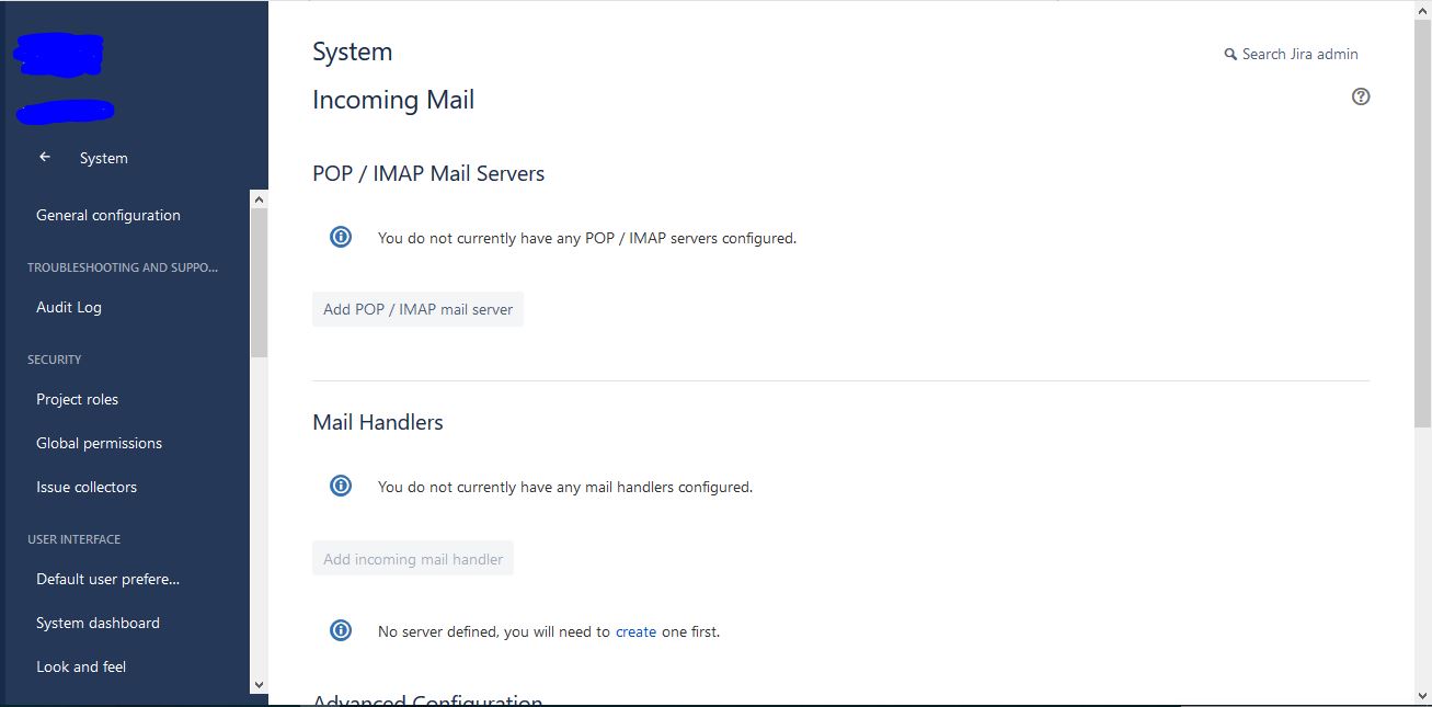 IncomingEmailConfiguration.JPG IncomingEmailConfiguration.JPG