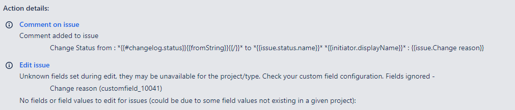 Screenshot 2024-11-12 110303.png Screenshot 2024-11-12 110303.png