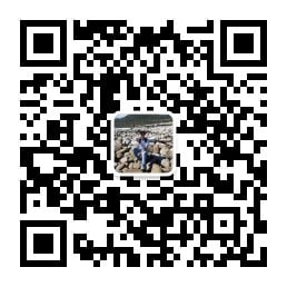 跟YY哥学Jira微信二维码.jpg 跟YY哥学Jira微信二维码.jpg