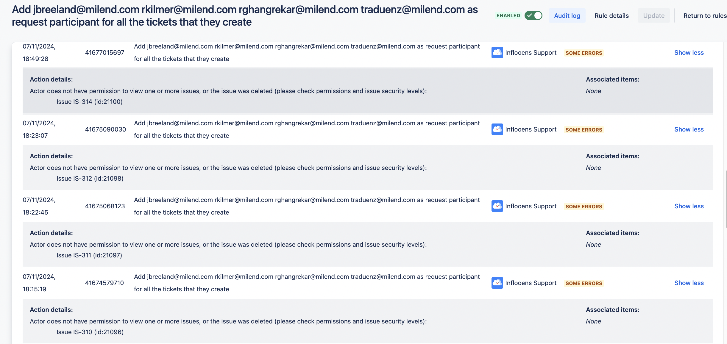 Screenshot 2024-11-12 at 1.39.51 PM.png Screenshot 2024-11-12 at 1.39.51 PM.png