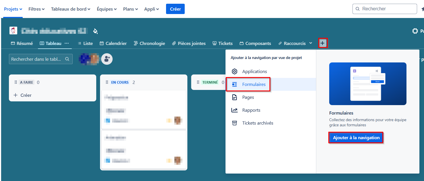 2024-11-12 14_45_15-Tableau - Jira.png 2024-11-12 14_45_15-Tableau - Jira.png