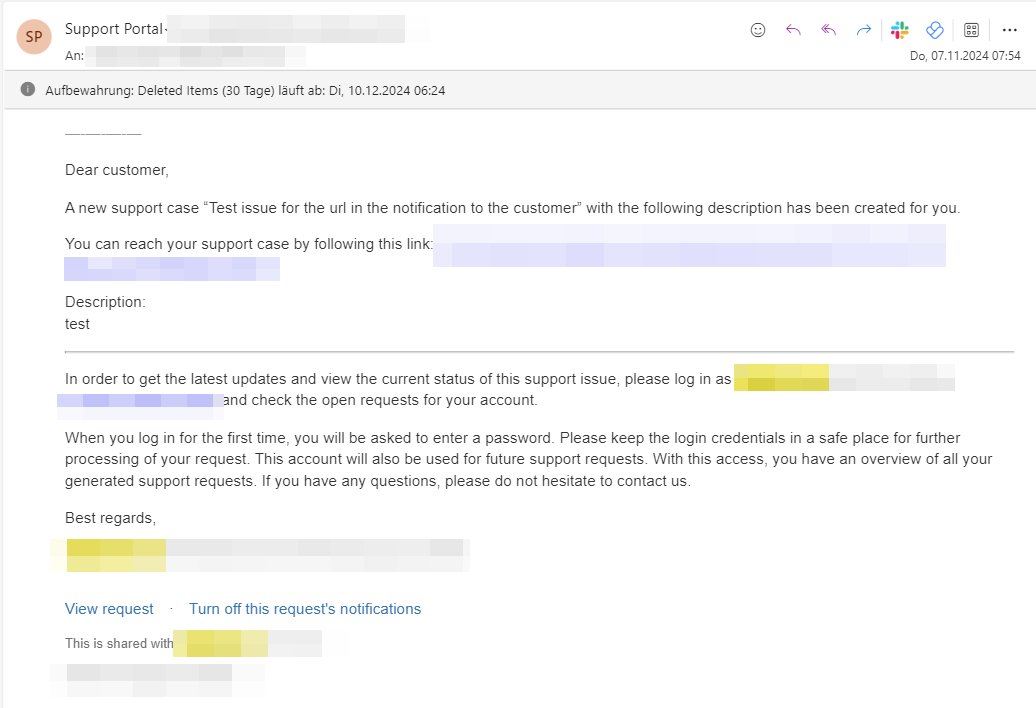 2024-11-12 15_14_43-E-Mail – – Outlook.png 2024-11-12 15_14_43-E-Mail – – Outlook.png