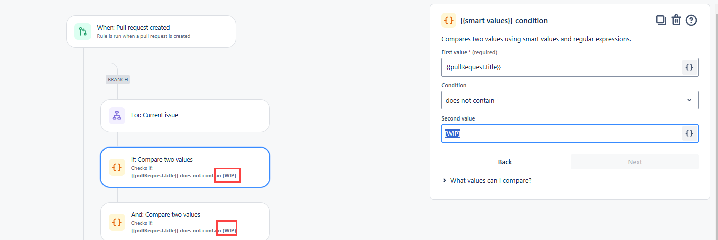 bitbucket.png bitbucket.png