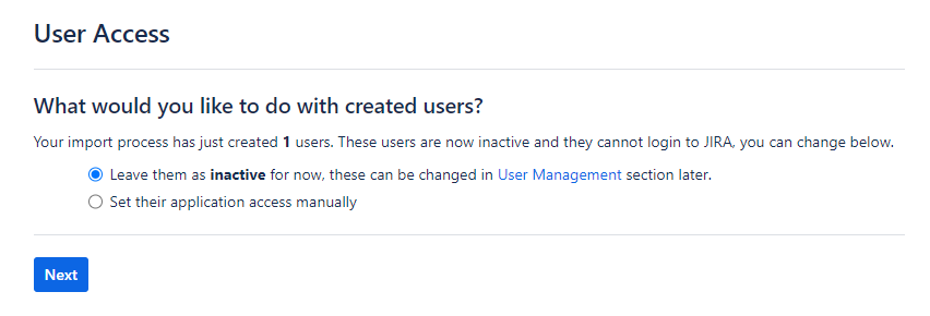 2024-11-12 15_35_23-External System Import - Jira.png 2024-11-12 15_35_23-External System Import - Jira.png