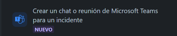 acción_crear_por_incidente_creado.PNG acción_crear_por_incidente_creado.PNG