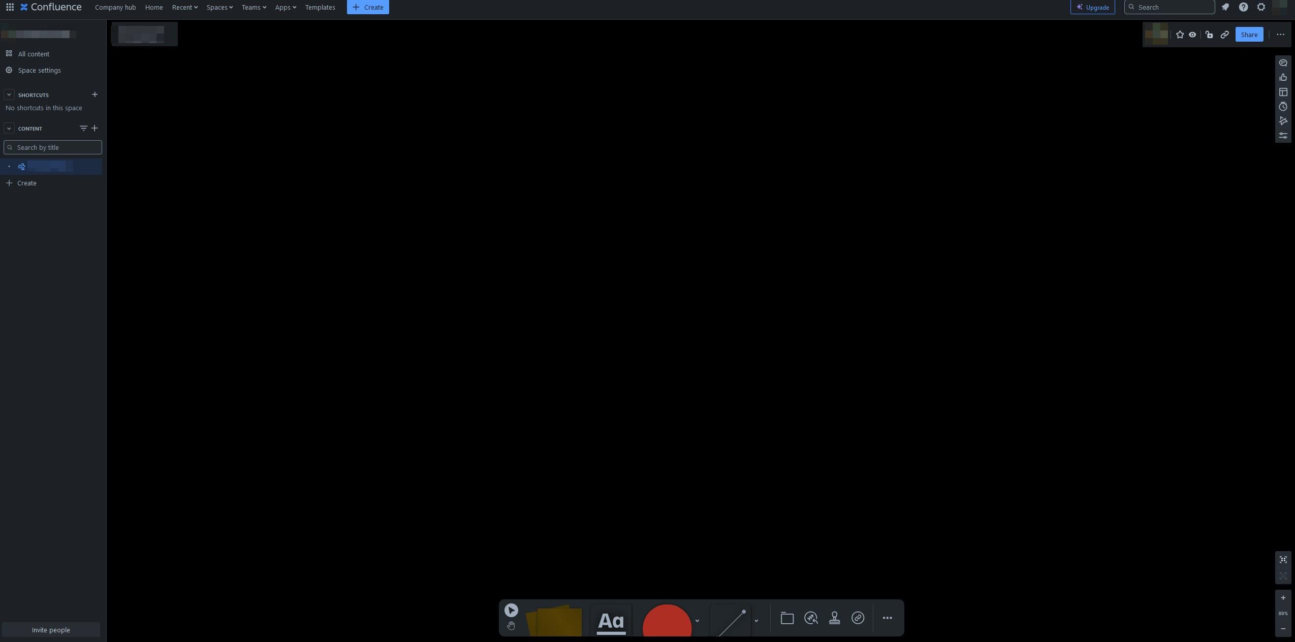 firefox_yHpjfbLeX2.jpg firefox_yHpjfbLeX2.jpg