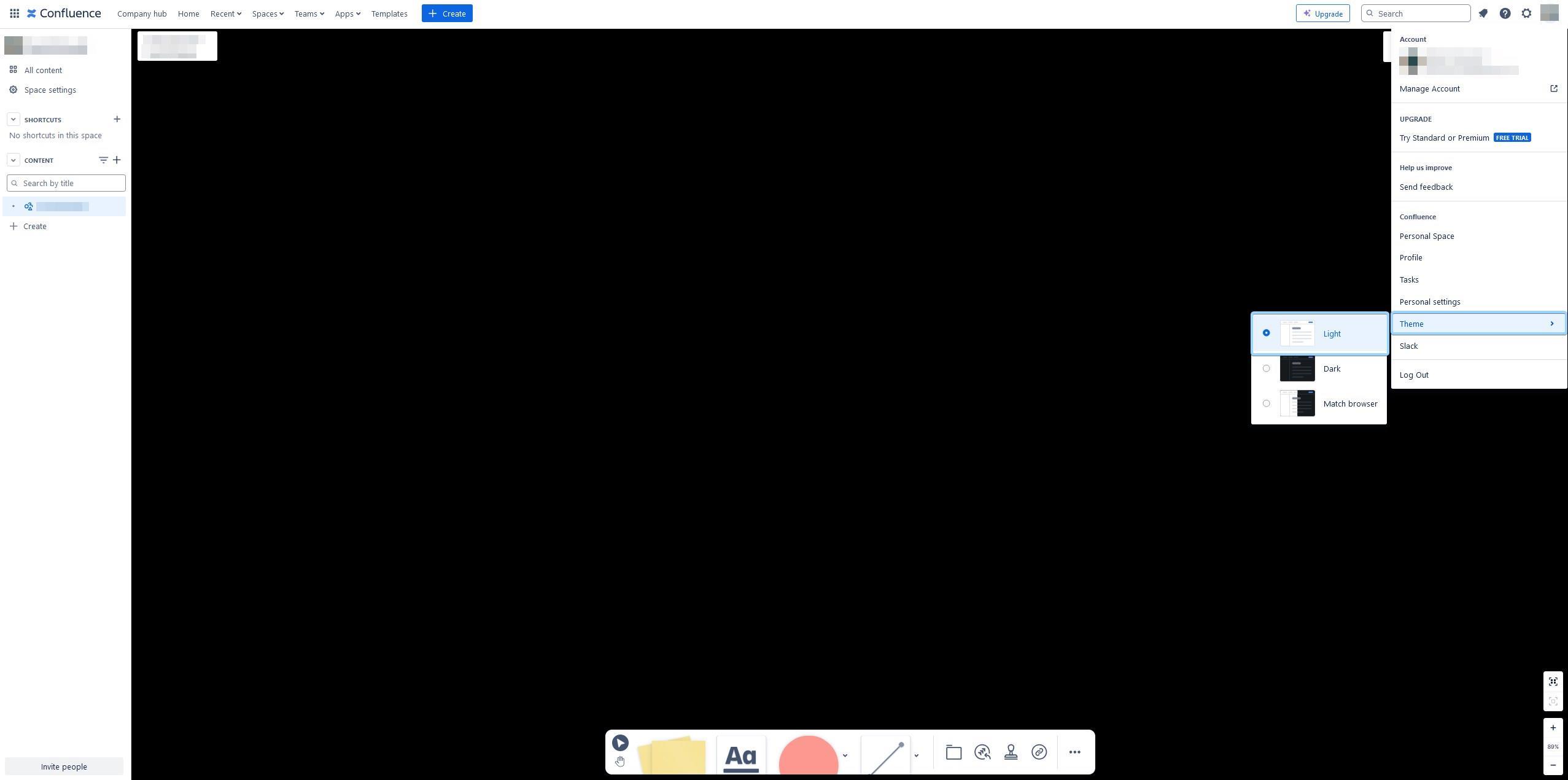 firefox_iodV3nmBNe.jpg firefox_iodV3nmBNe.jpg