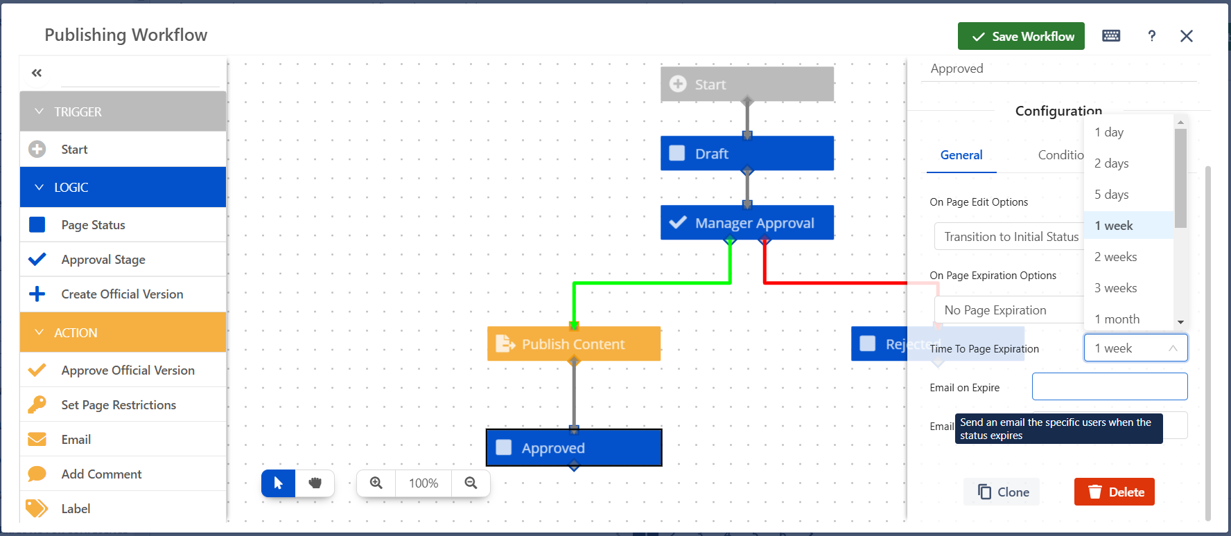 5 Managing Doc Relevance.png 5 Managing Doc Relevance.png