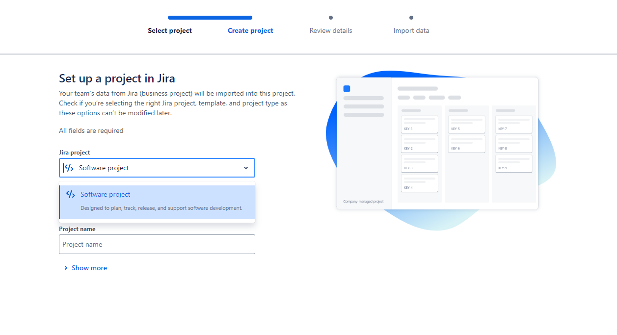 Jira import.png Jira import.png
